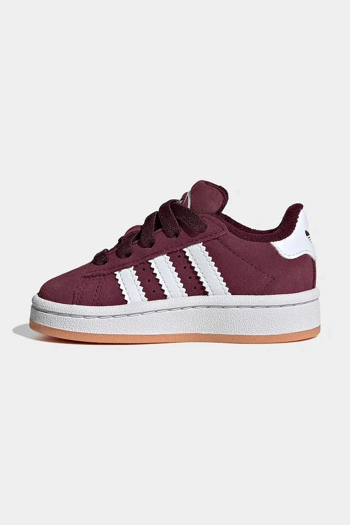 adidas Originals CAMPUS 00s Çocuk Süet Spor Ayakkabı