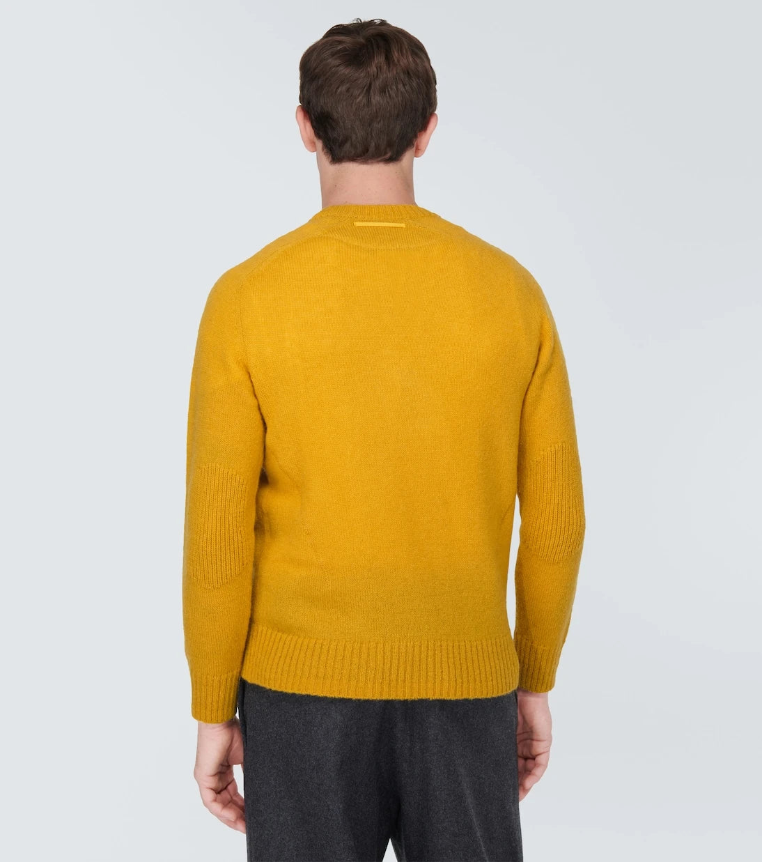 Undercover - Wool sweater
