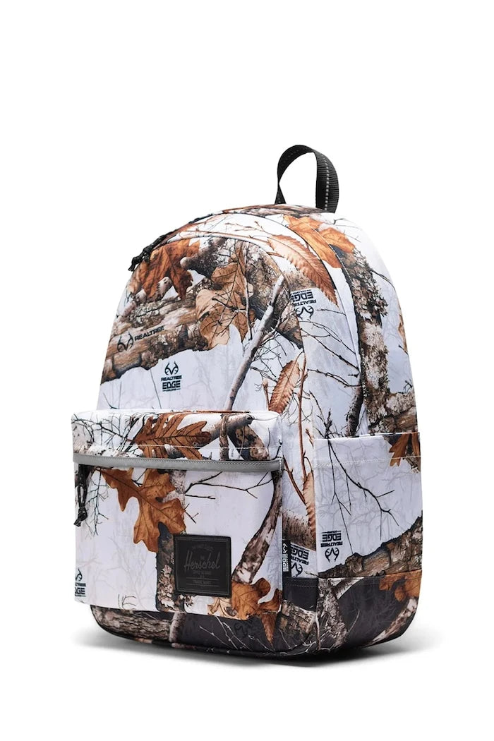 Herschel Realtree® Classic™ Sırt Çantası