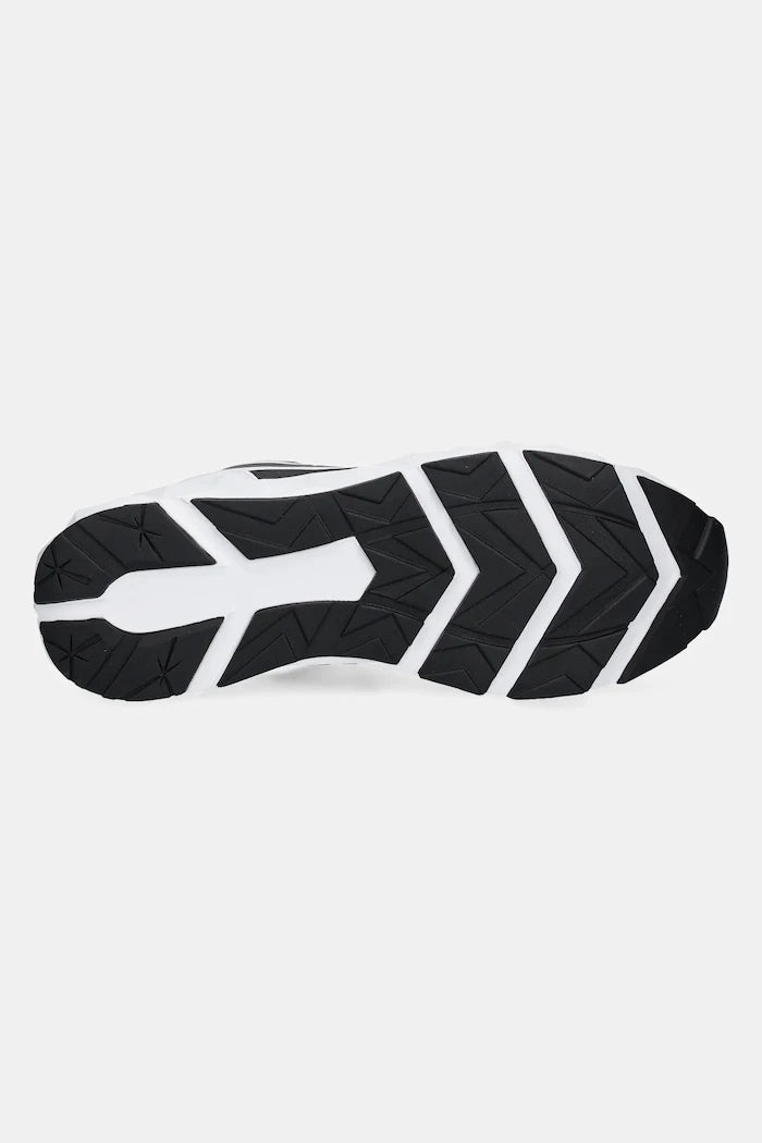 EA7 Emporio Armani Spor Ayakkabı