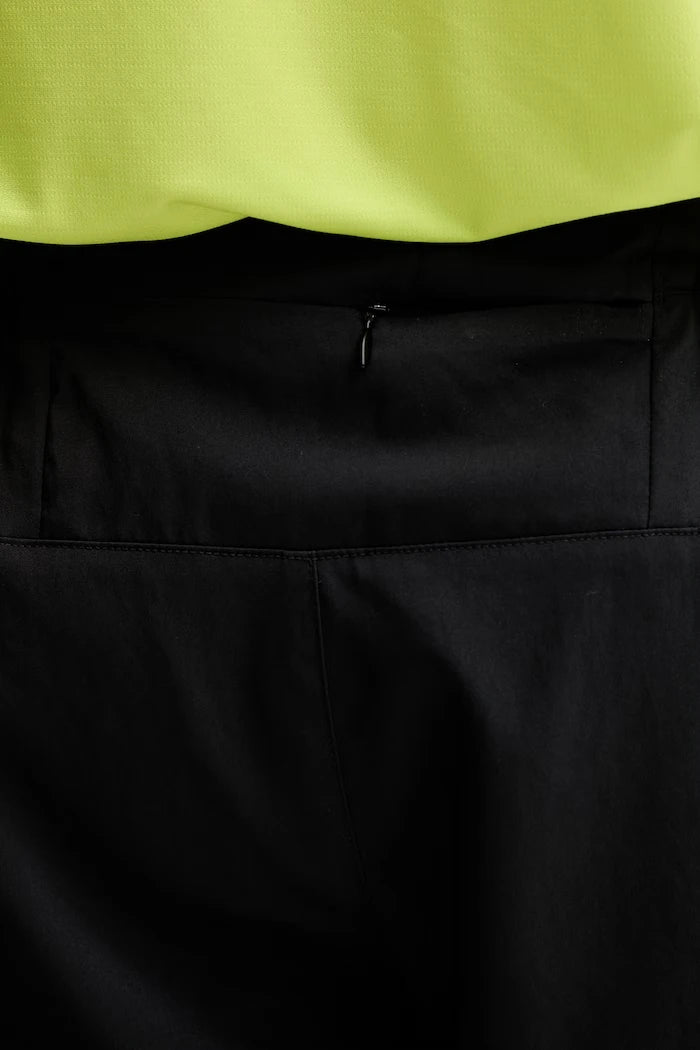 The North Face спортен къс панталон мъжки LIGHTBRIGHT