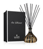 Bergamot and Ginger Roman Diffuser (500ml)