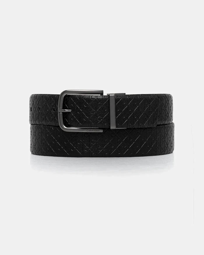 Çift taraflı kemer Calvin Klein
