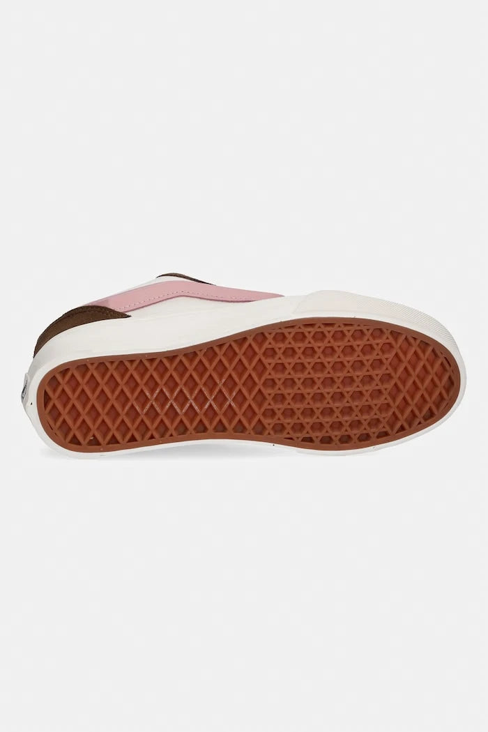 Vans Knu Skool ниски кецове дамски