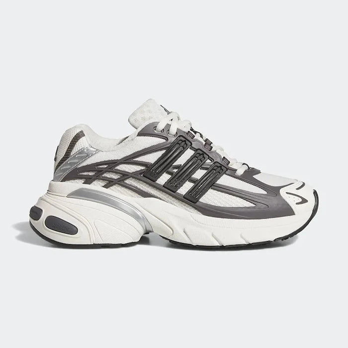 adidas Originals ADISTAR XLG 2.0 маратонки за деца