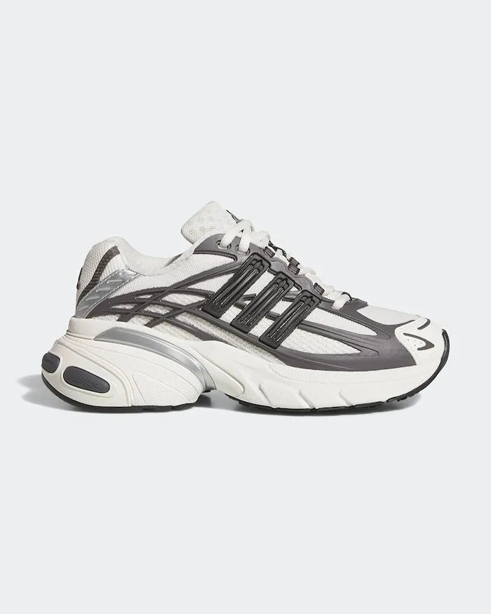 adidas Originals ADISTAR XLG 2.0 маратонки за деца