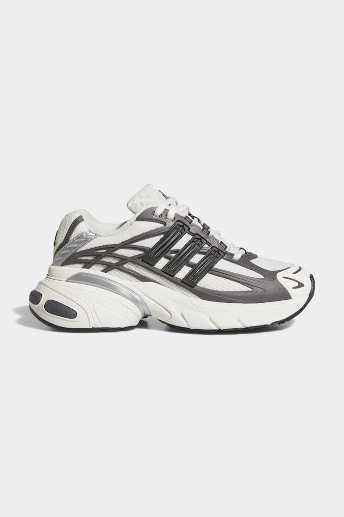 adidas Originals ADISTAR XLG 2.0 маратонки за деца