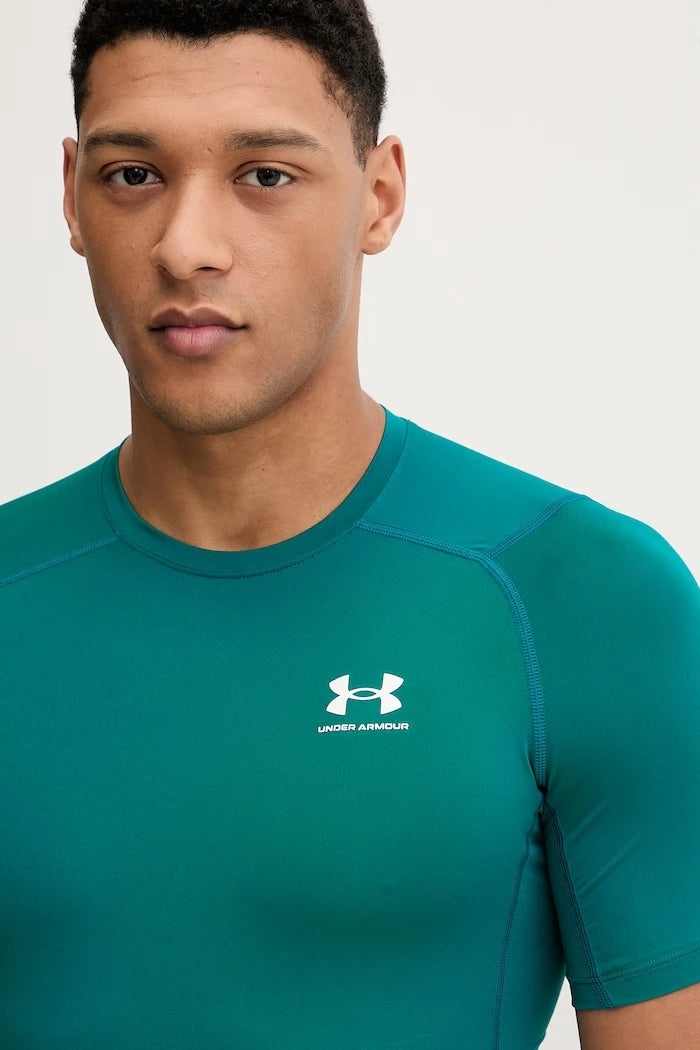 Under Armour Antrenman Tişörtü