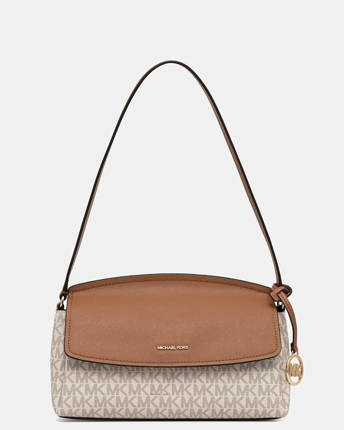 MICHAEL Michael Kors kadın imitasyon deri çanta Landry