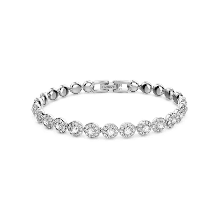 Swarovski - Angelic Bileklik