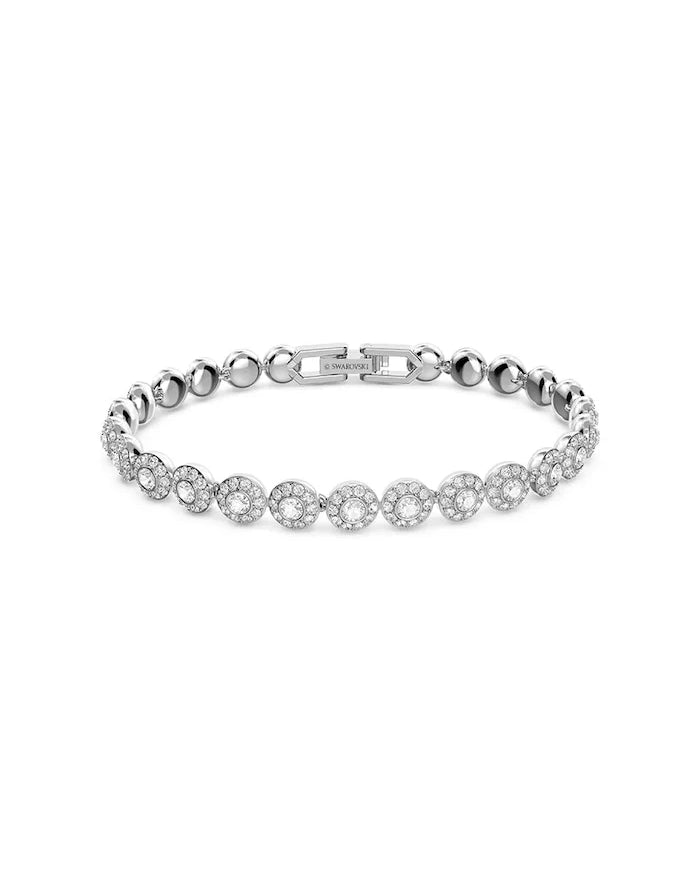 Swarovski - Angelic Bileklik