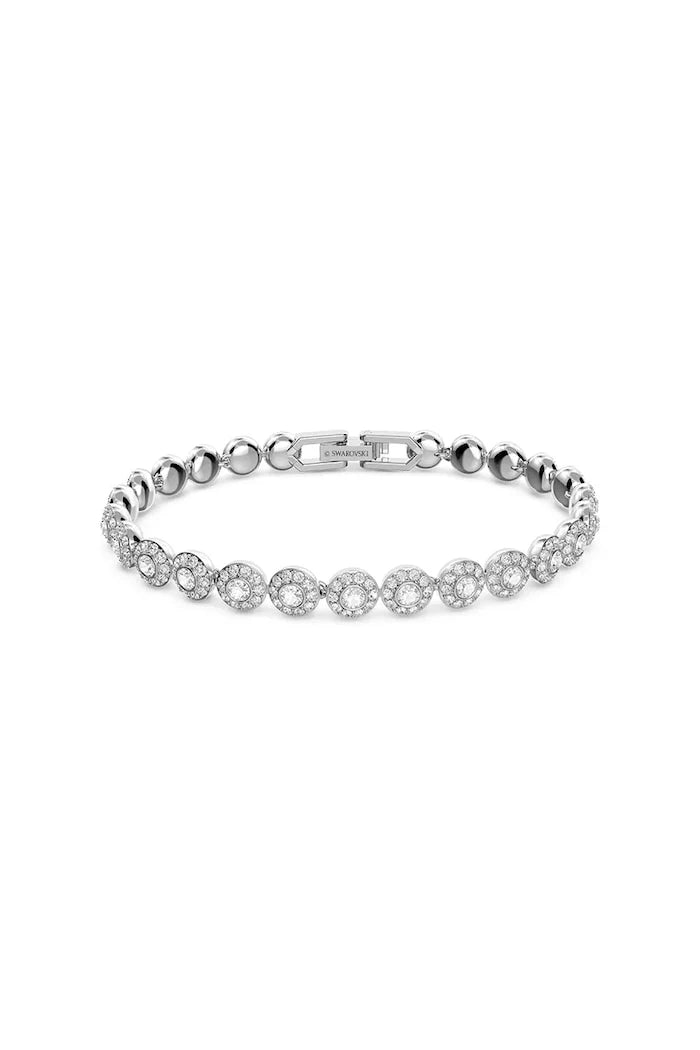 Swarovski - Angelic Bileklik