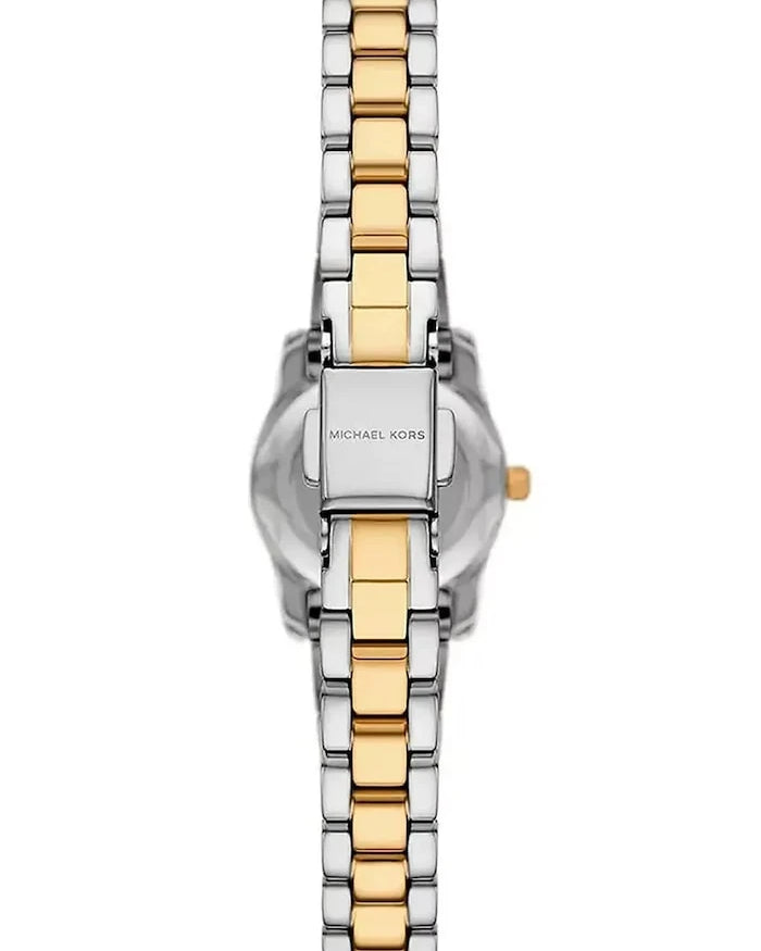 Michael Kors Saat