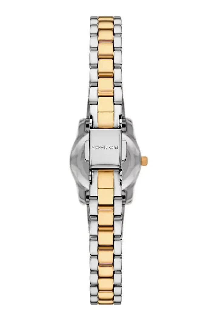 Часовник Michael Kors