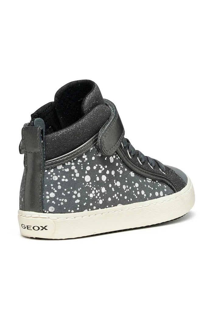 Geox KALISPERA Çocuk Spor Ayakkabı