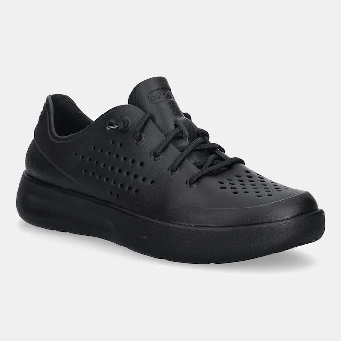 Маратонки Crocs In Motion Pacer