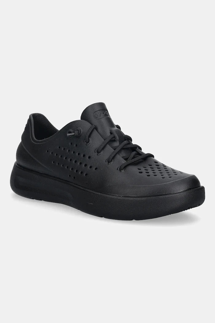 Маратонки Crocs In Motion Pacer