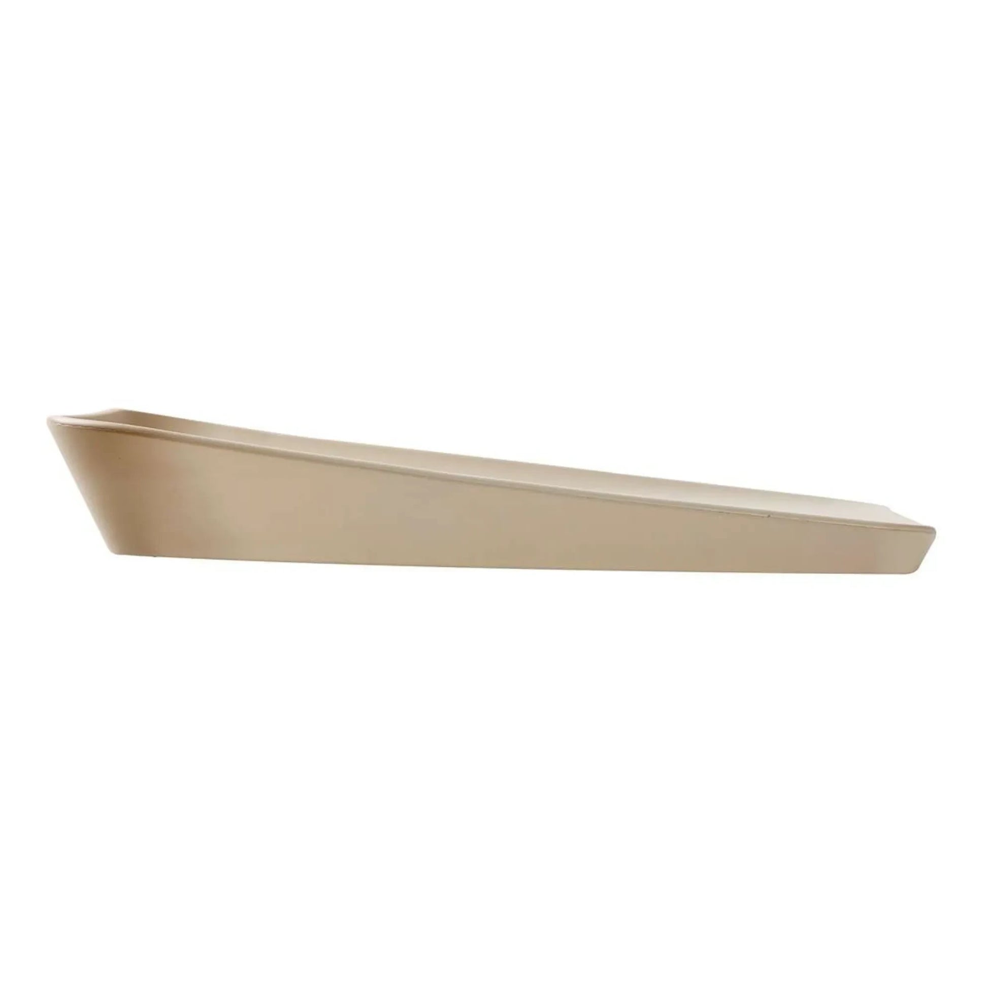 Leander - Changing Mat Matty | Capuccino