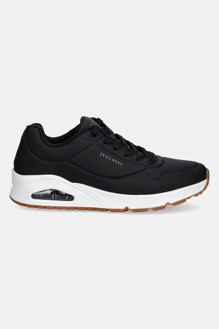 Skechers STAND ON AIR Маратонки Мъжки