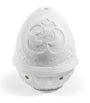 Lladró Om Lithophane Lamp