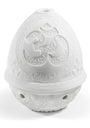 Lladró Om Lithophane Lamp