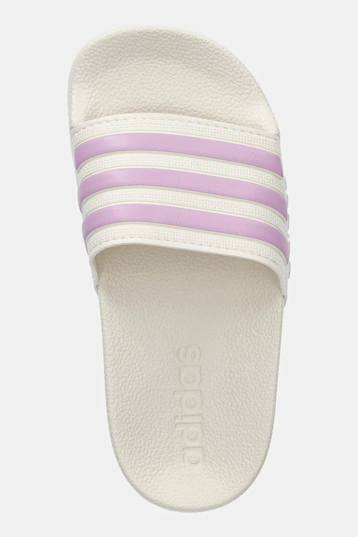 Çocuk Terliği adidas ADILETTE SHOWER
