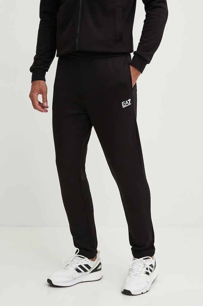 EA7 Emporio Armani Anzug