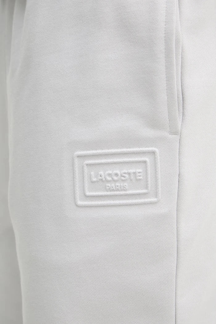Lacoste Erkek Pamuklu Spor Şort