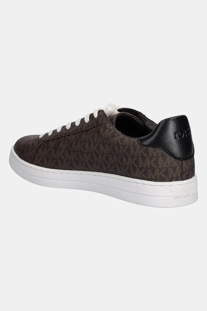 Маратонки Michael Kors Keating