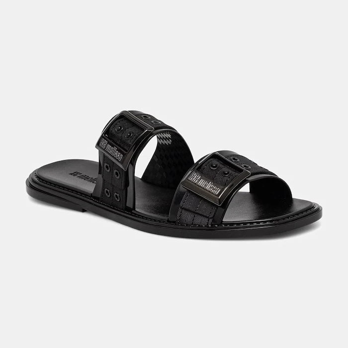 Чехли Melissa MELISSA LADYLIKE SLIDE AD