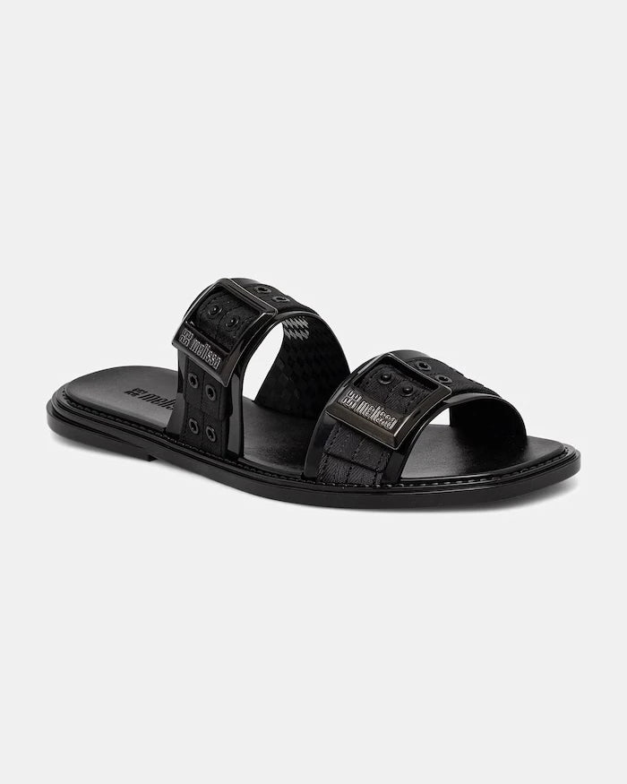 Melissa LADYLIKE SLIDE AD Terlik