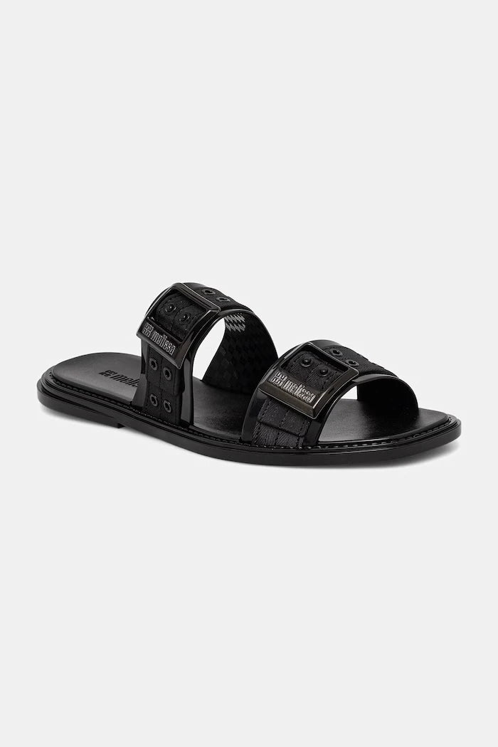 Чехли Melissa MELISSA LADYLIKE SLIDE AD