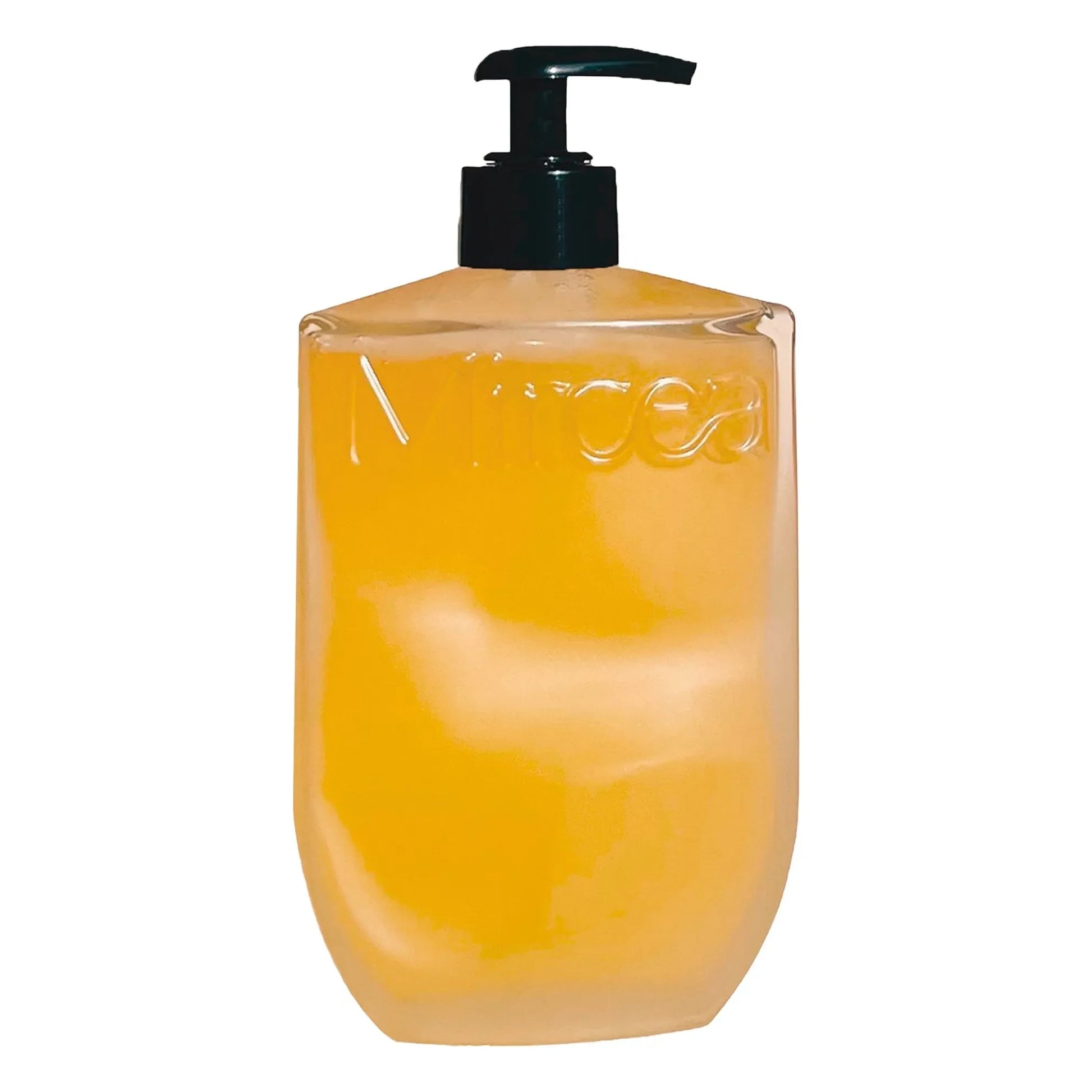 Mircea - Cypress + Eucalyptus Shower Gel - 400ml