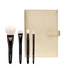 Laura Mercier Travel Make-Up Brush Set