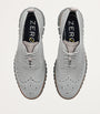 Cole Haan Stitchlite ZERØGRAND Remastered Oxford Shoes