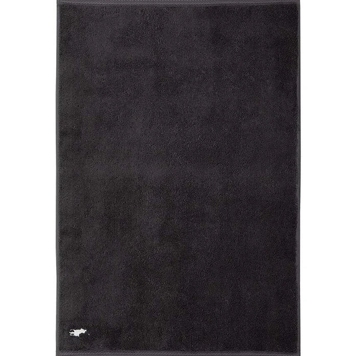 Кърпа за пода Ralph Lauren Player Bath Mat