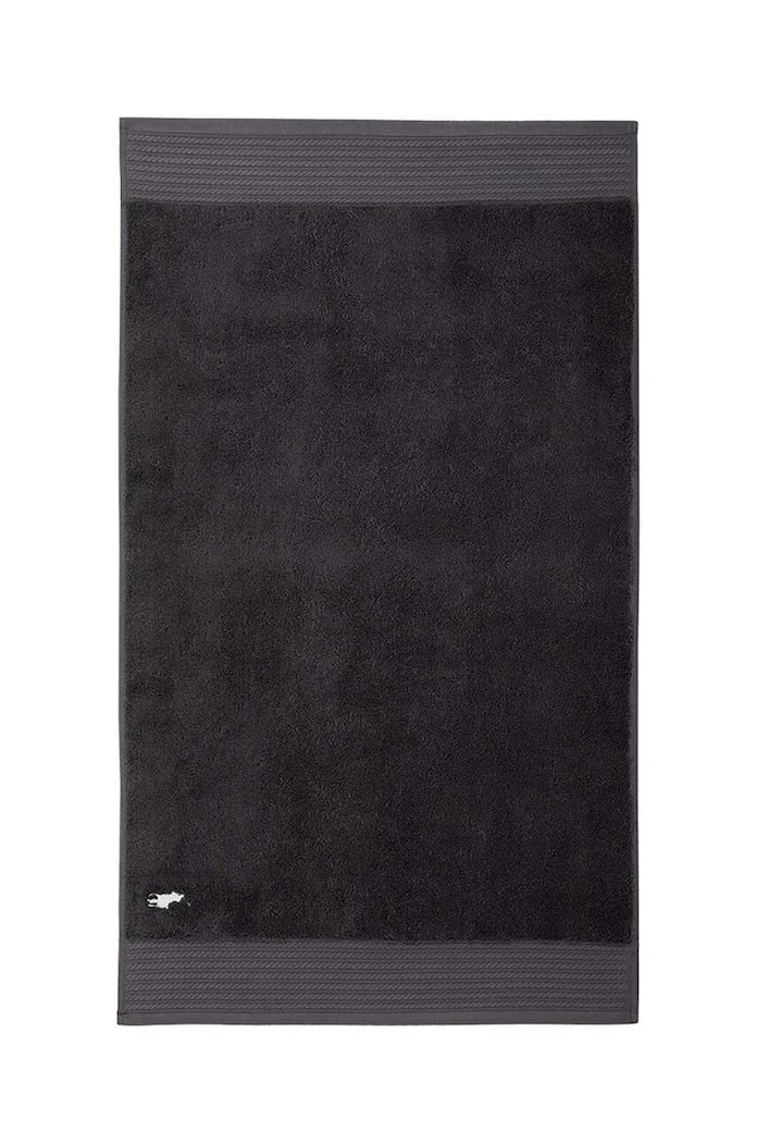 Кърпа за пода Ralph Lauren Player Bath Mat