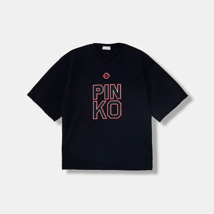 Детска тениска Pinko