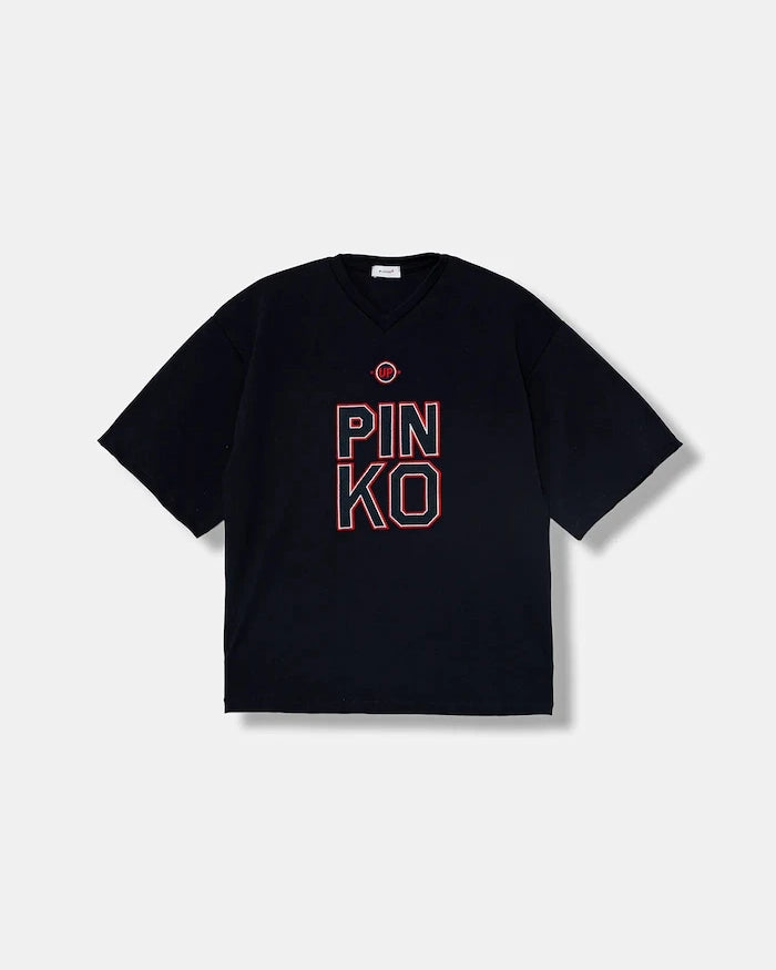 Детска тениска Pinko