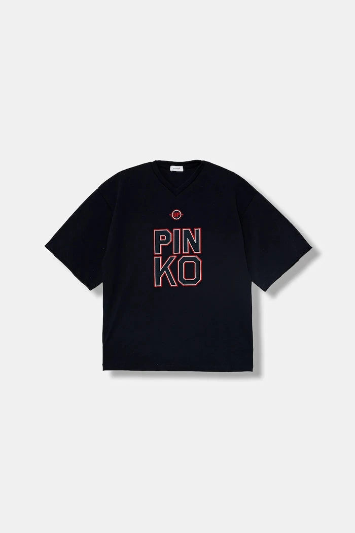 Pinko Çocuk Tişörtü