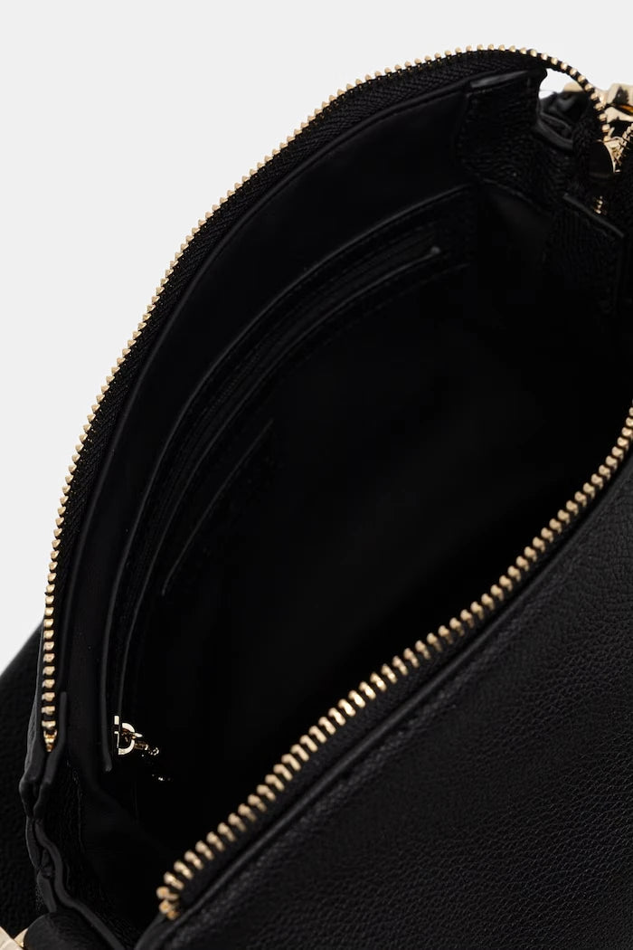 Valentino Bags чанта crossbody дамска DEA RE