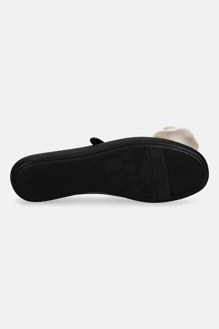 Балеринки Melissa MELISSA SOFT BALLERINA PETALS AD