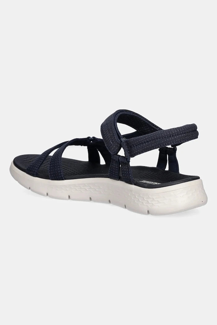 Skechers сандали дамски GO WALK FLEX
