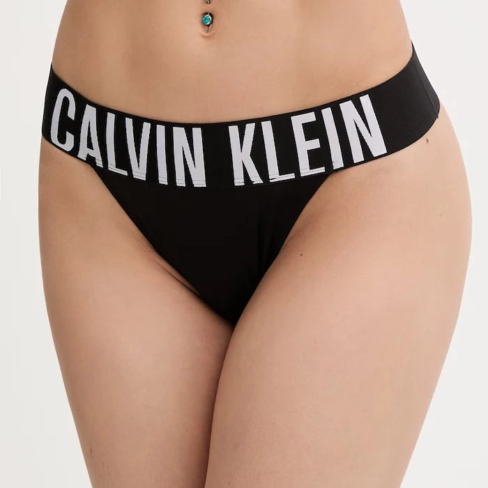 Calvin Klein Underwear прашки дамски
