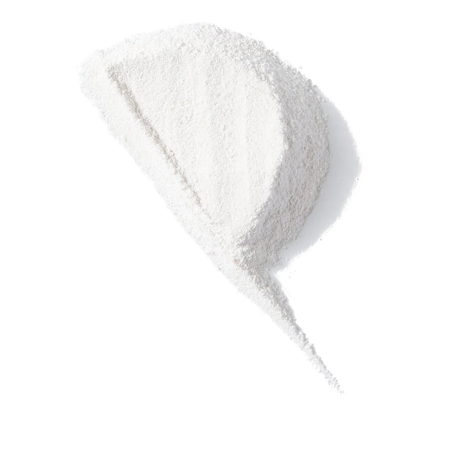 Dermalogica - Daily Microfoliant Exfoliator - 75 g
