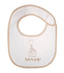 So Pure Sophie Teething Toy Gift Set