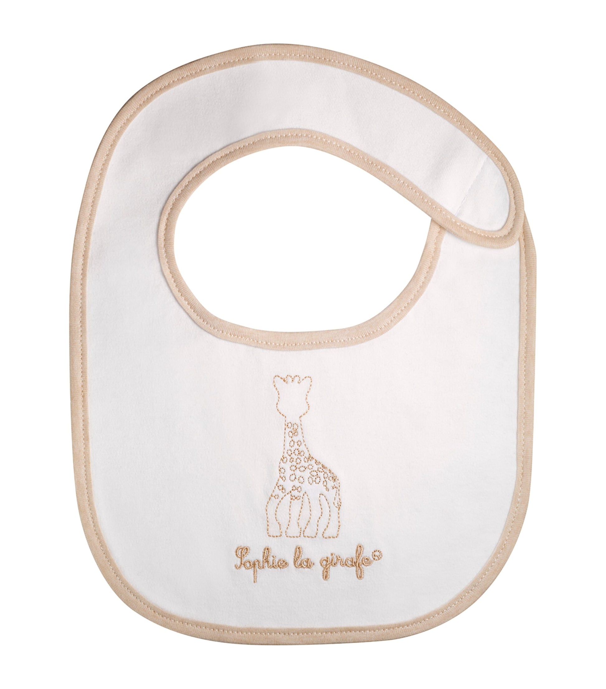 So Pure Sophie Teething Toy Gift Set