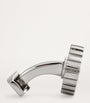 Rotare Gear Cufflinks