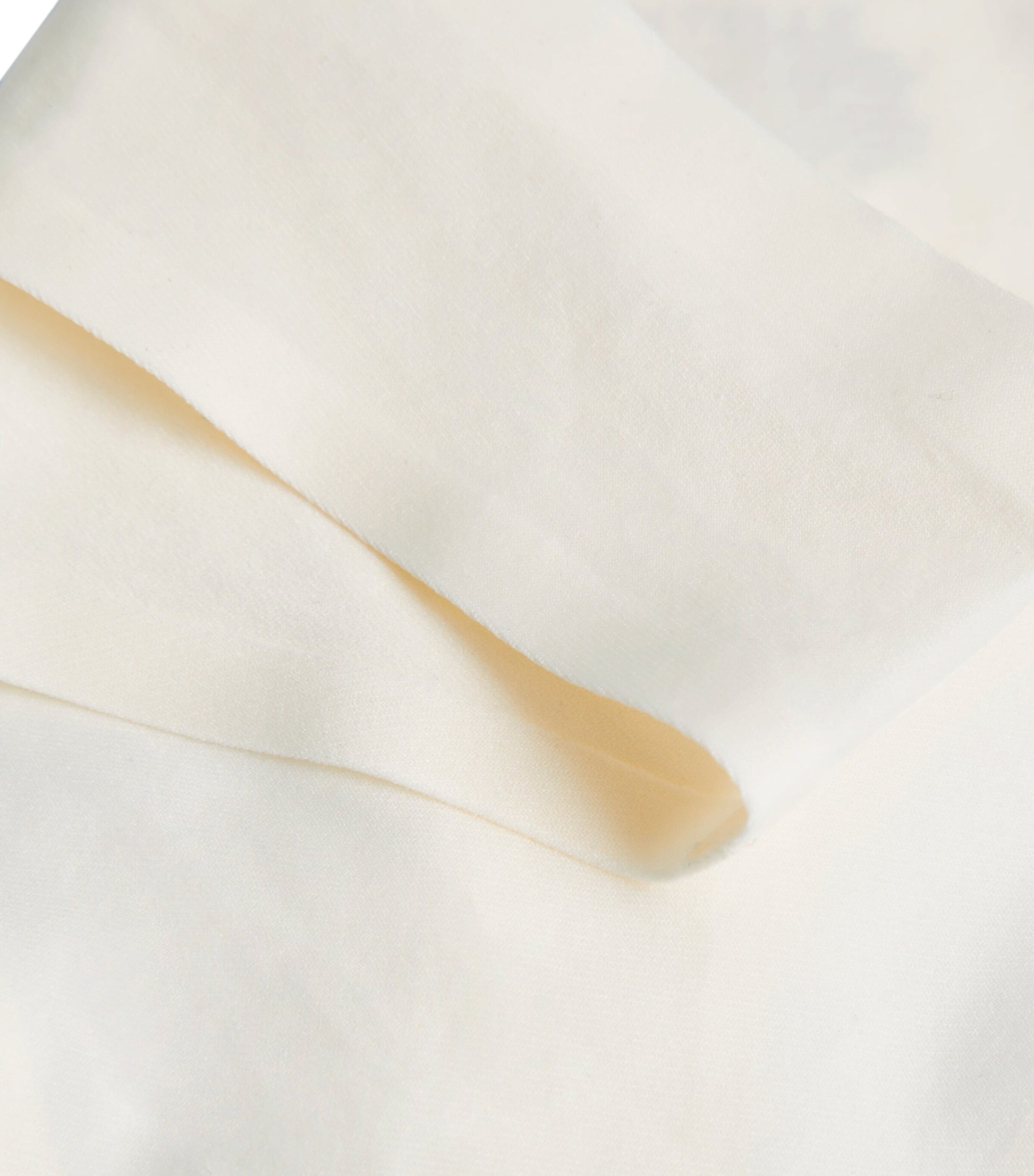 Ivory SoftStretch Thong