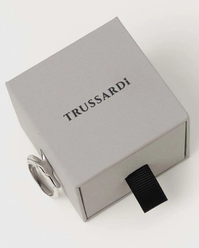 Trussardi Yüzük